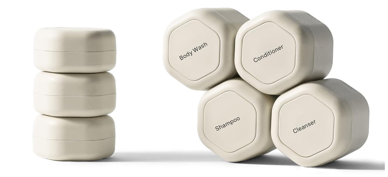 EE_IC_1064143438_1065903035_001-0315_BR_Cadence Capsules.jpg